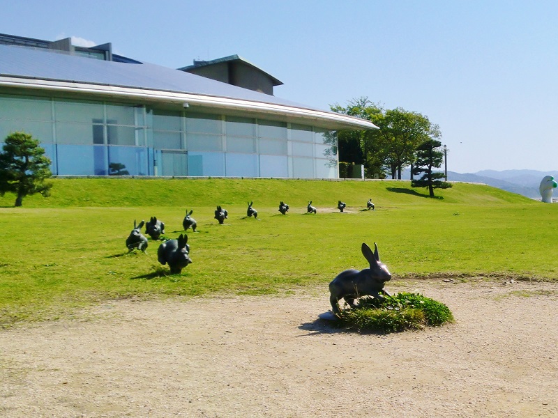 島根県